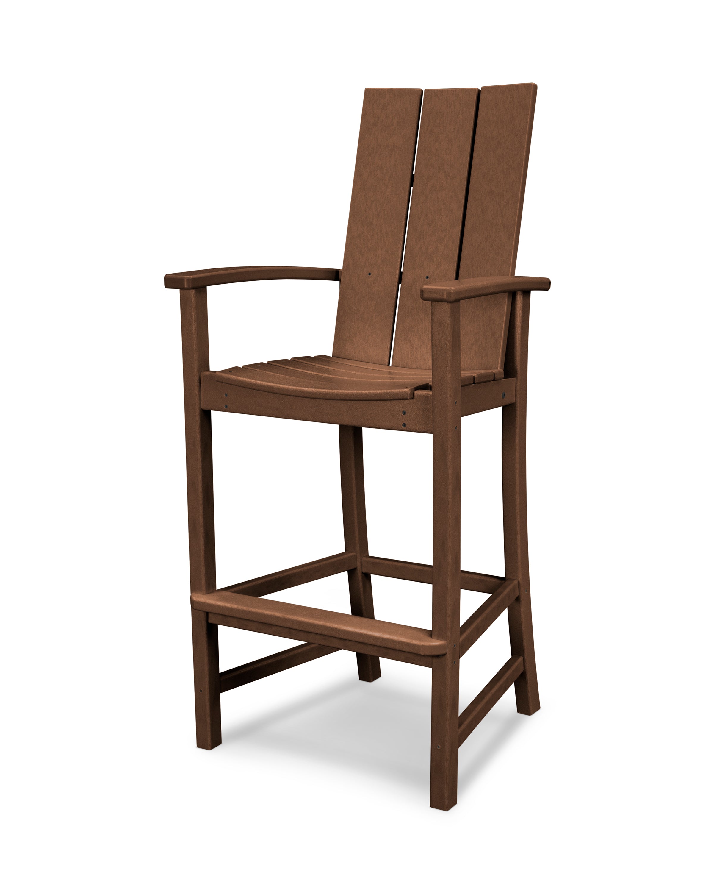 Teak