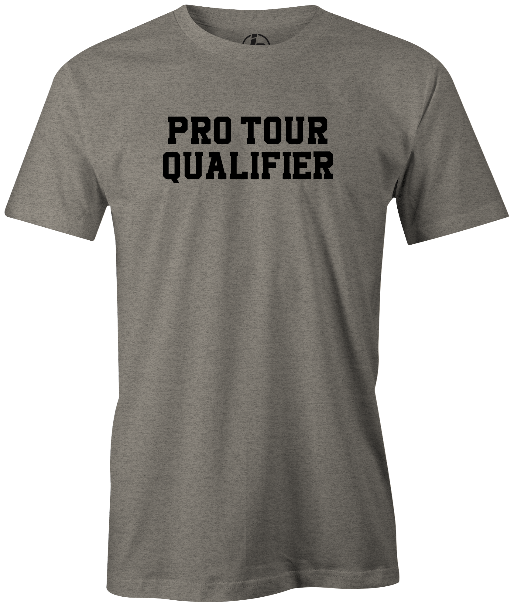 Pro Tour Qualifier - Official Tournament Playing Cards for Competitive Magic: The Gathering & TCG Events | Perfect for MTG Tournaments, Casual Play & Collecting