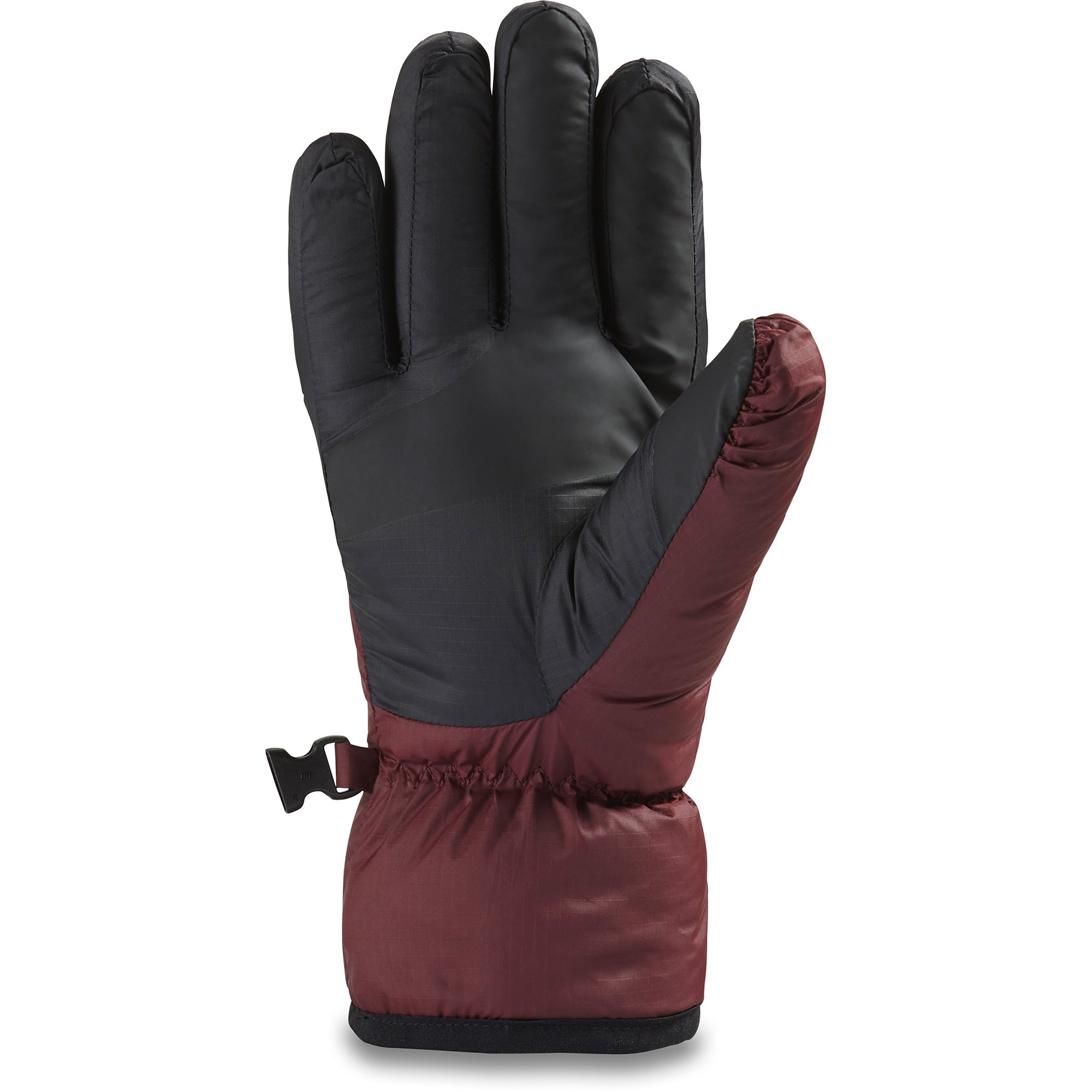 Swift Glove - Premium Performance Gloves for Running, Cycling & Outdoor Sports - Lightweight & Breathable for Enhanced Grip & Comfort