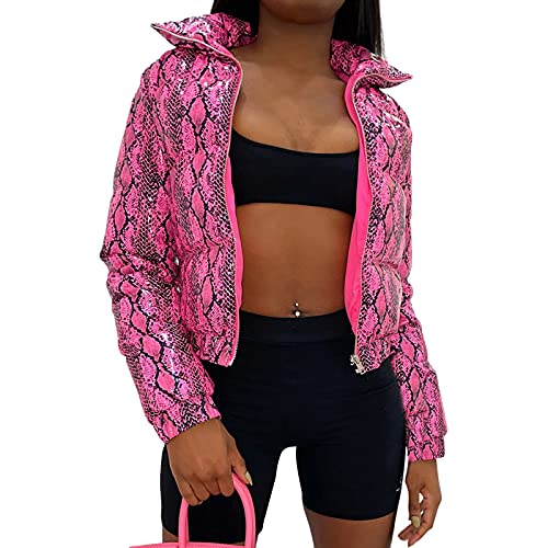 Pink 2