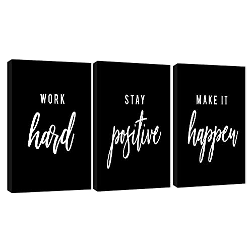 Office Quotes Artwork - 16
