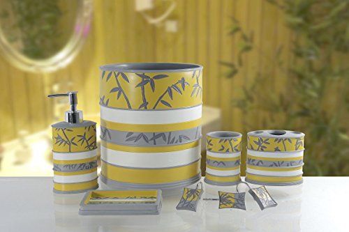 Venezia Yellow