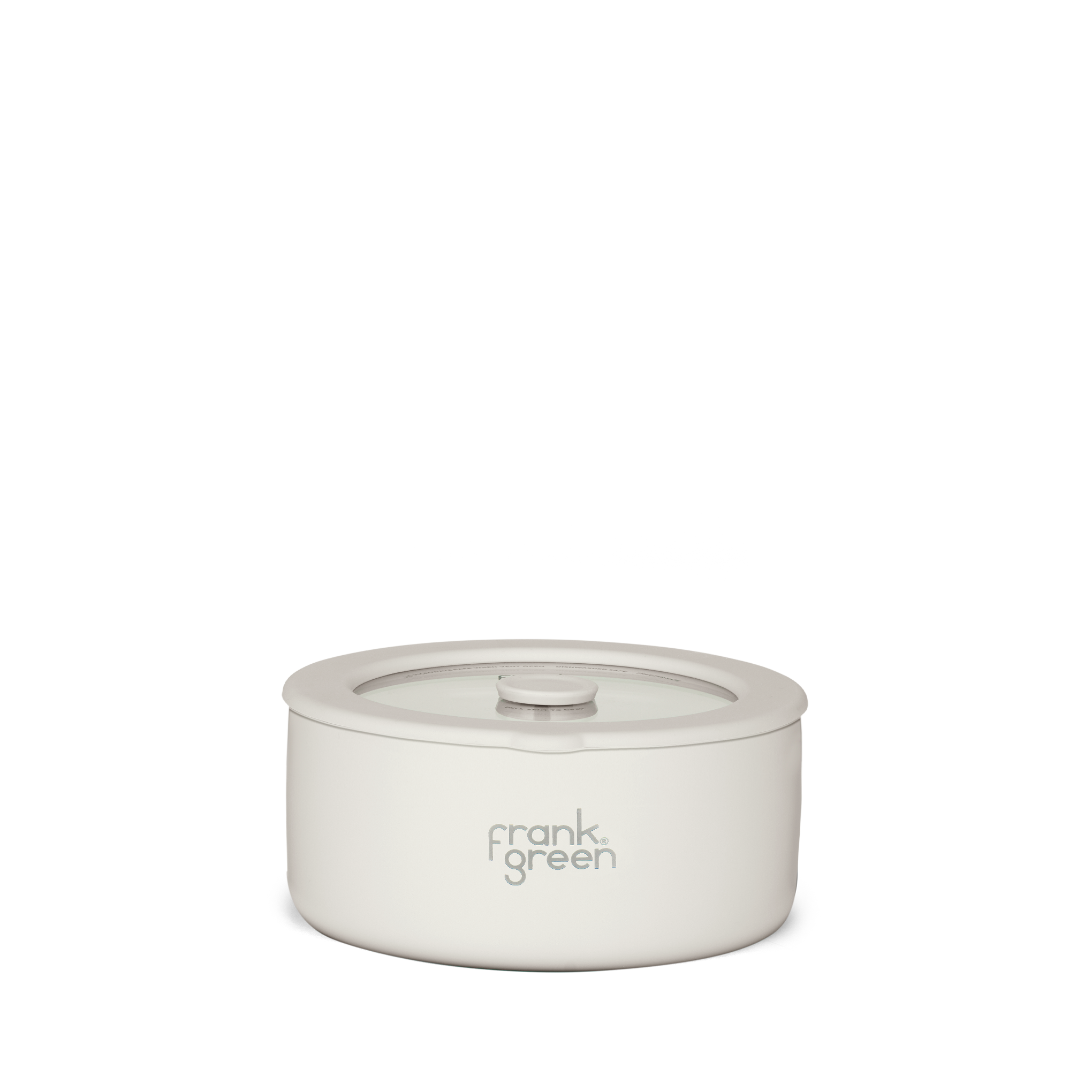 Premium Stainless Steel Mixing Bowl with Tempered Glass Lid - 700ml Capacity for Baking, Cooking & Food Prep - Ideal for Kitchen, Restaurants & Meal Prepping