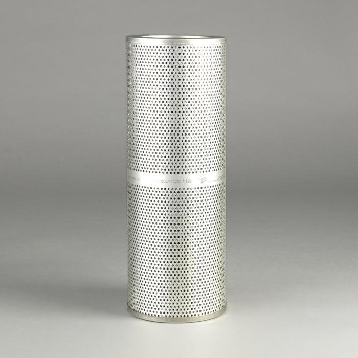 High-Quality Hydraulic Filter Cartridge for Industrial Machinery | Heavy-Duty Hydraulic System Replacement Filters | Perfect for Construction, Agriculture & Manufacturing Equipment