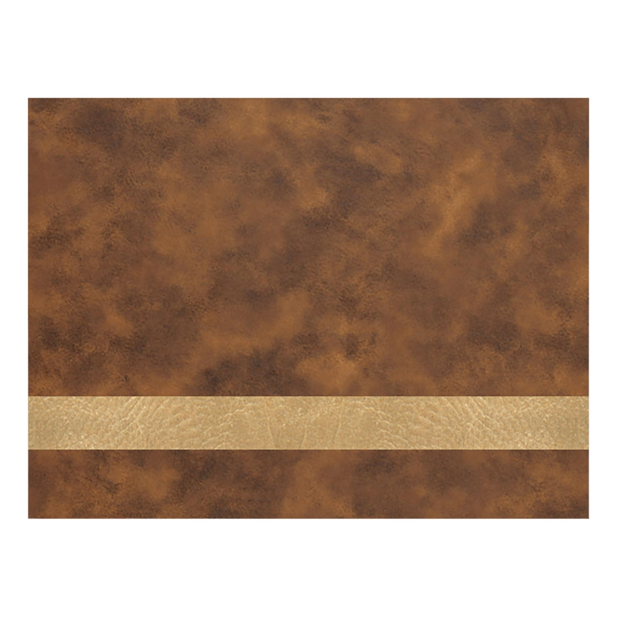 Laserable Leather Sheets 12