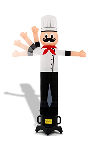Chef