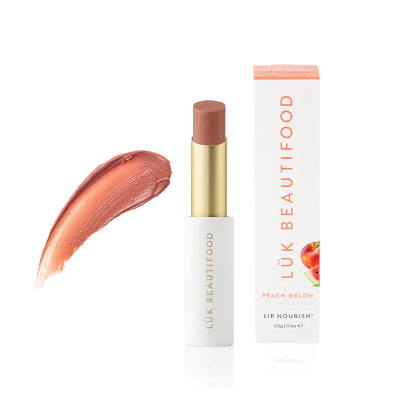 Lip Nourish™ Pure Hydrating Lip Balm - Natural Moisturizing Treatment for Dry, Chapped Lips - Perfect for Daily Use, Outdoor Activities & Winter Care