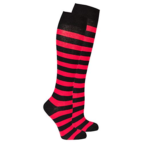 Blaze Stripe