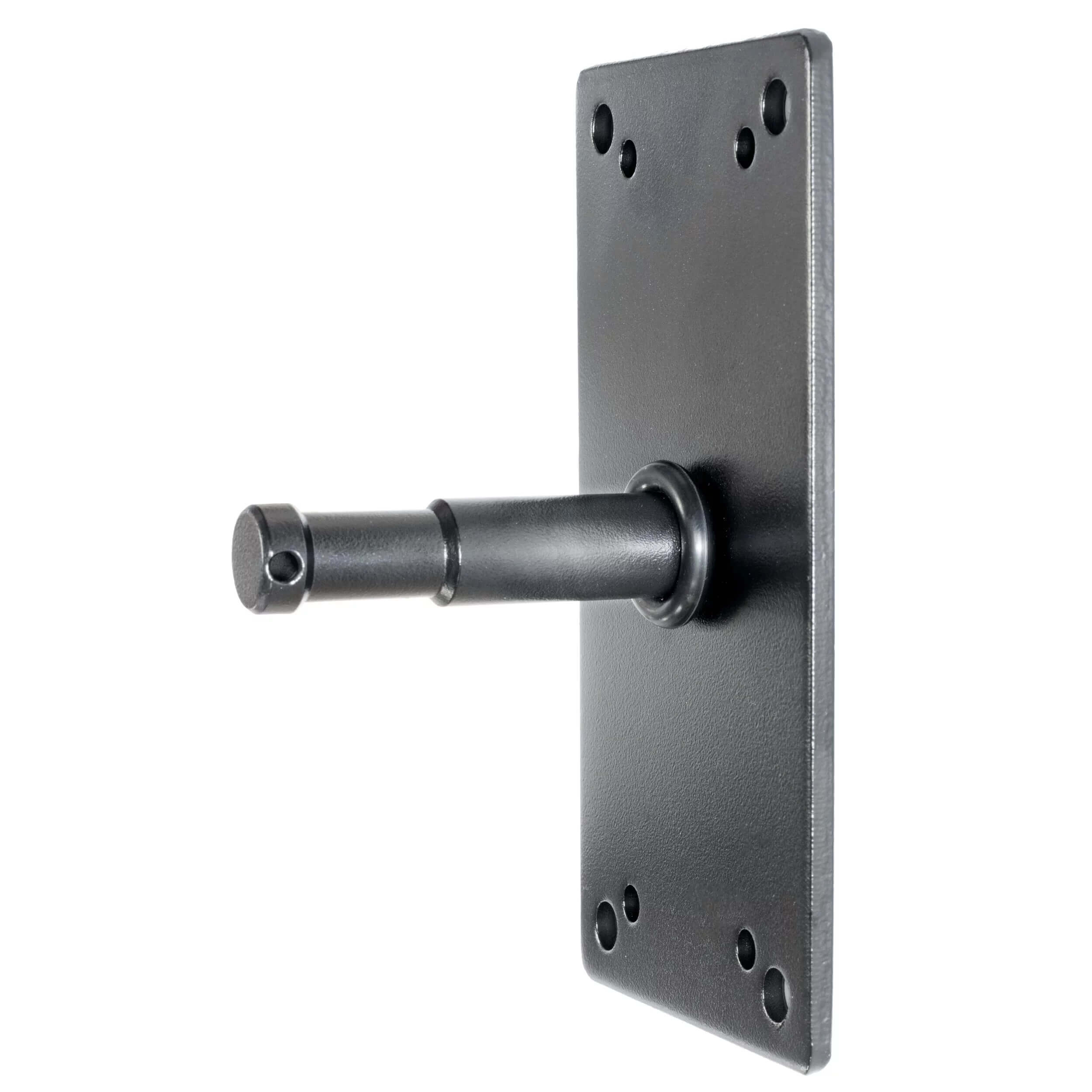 Space-Saving Wall & Ceiling Mount Studio Stand Bundle for Photography, Videography & Content Creation - Perfect for Small Studios & Home Offices