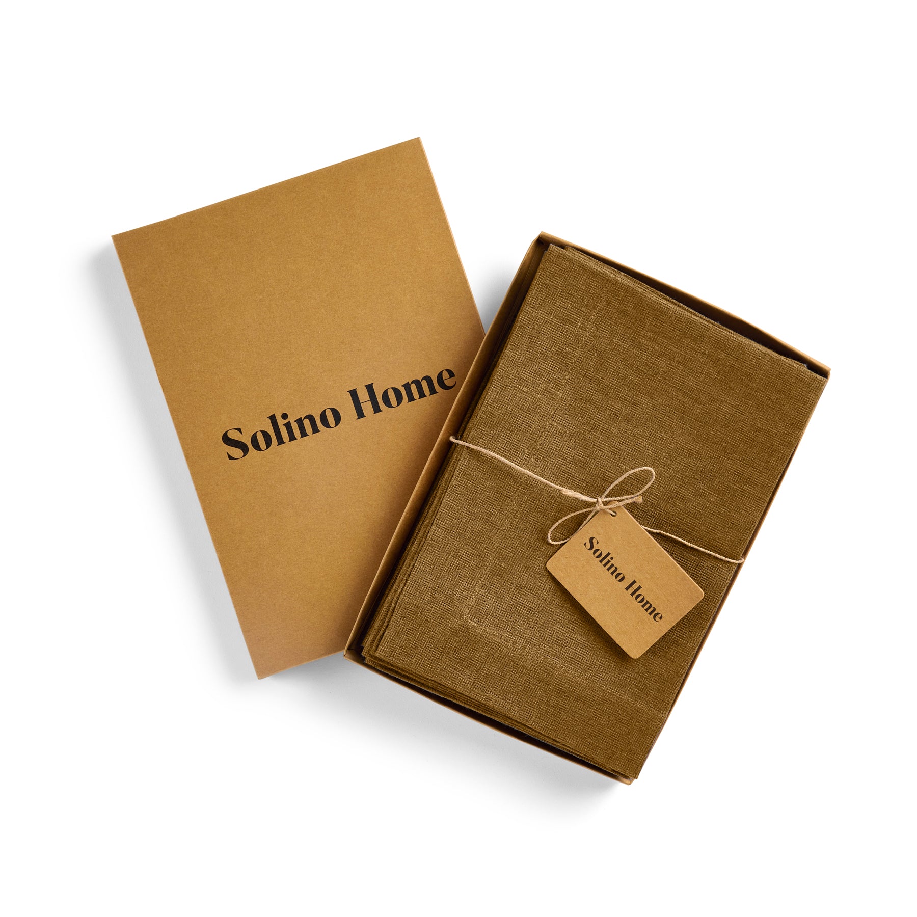 Premium Diana Medium Weight Napkins - Set of 4 for Elegant Dining, Dinner Parties & Special Occasions