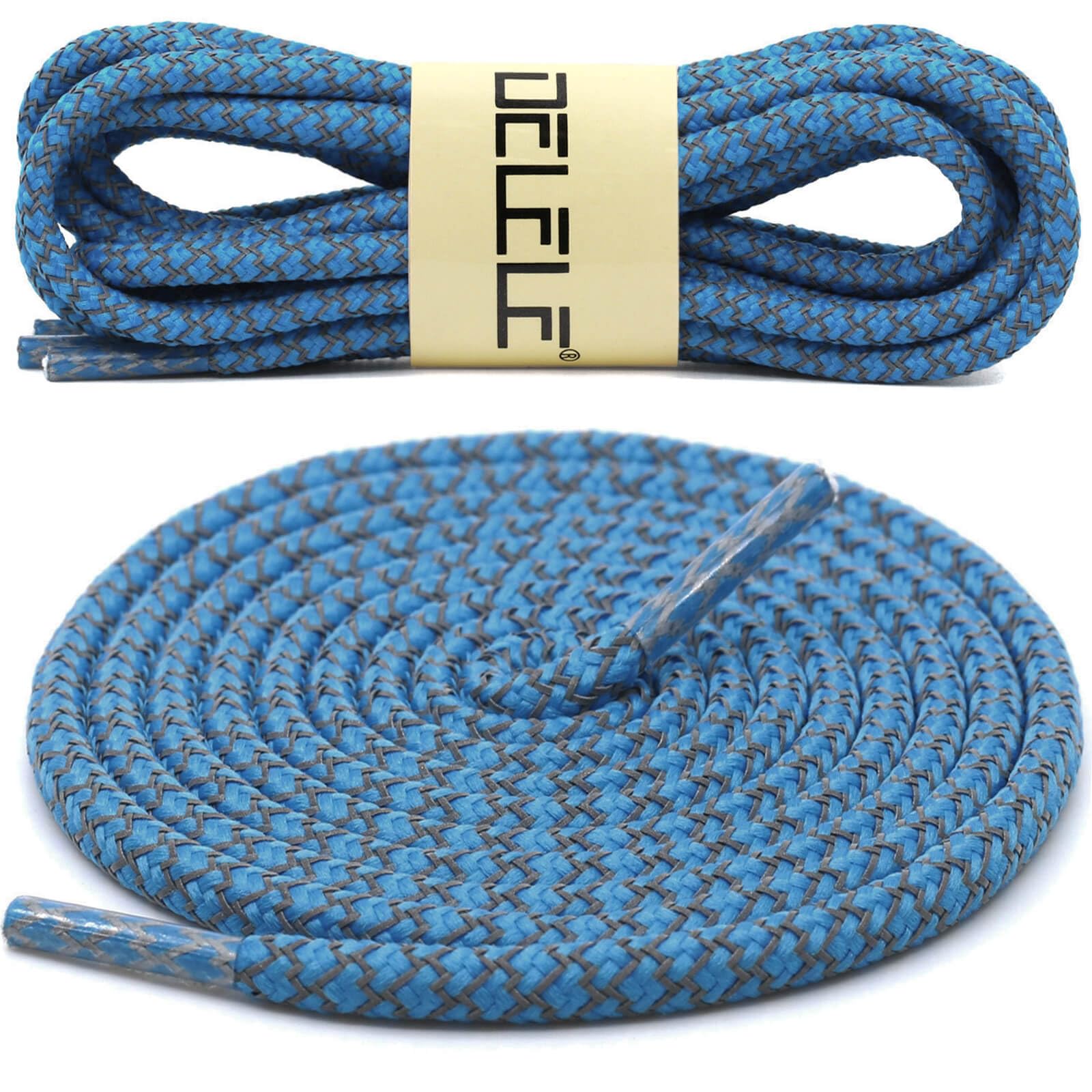 DELELE 2 Pairs 4/25