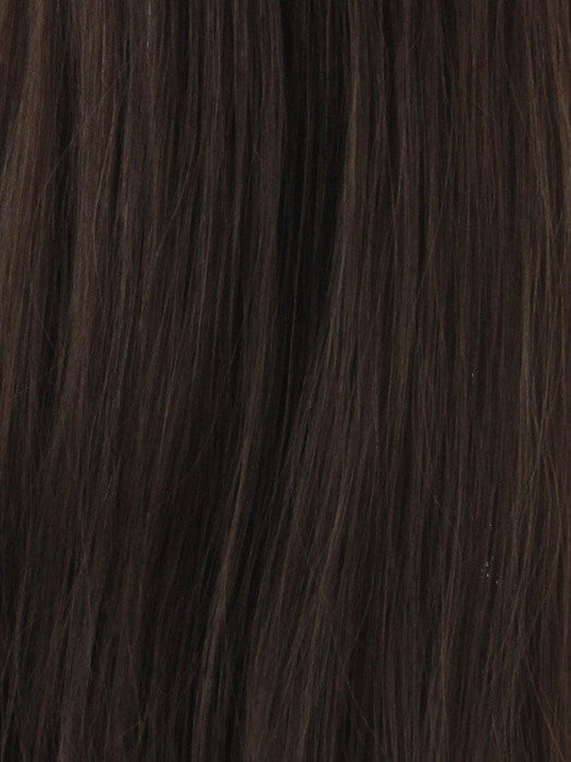 Anemone Synthetic Half Wig for Women - Heat Resistant & Natural Looking - Perfect for Cosplay, Parties & Daily Styling