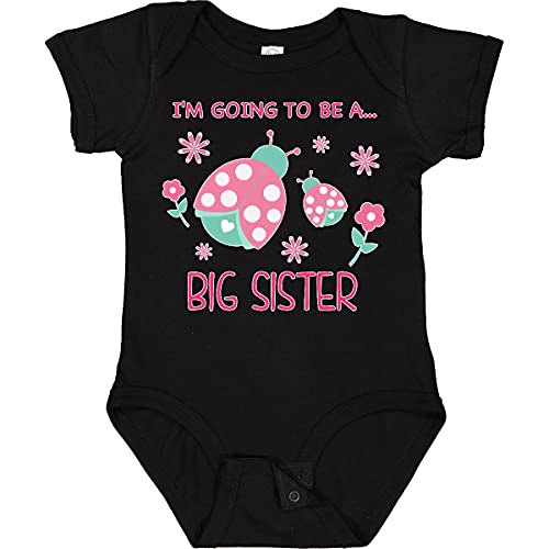 0040 Black