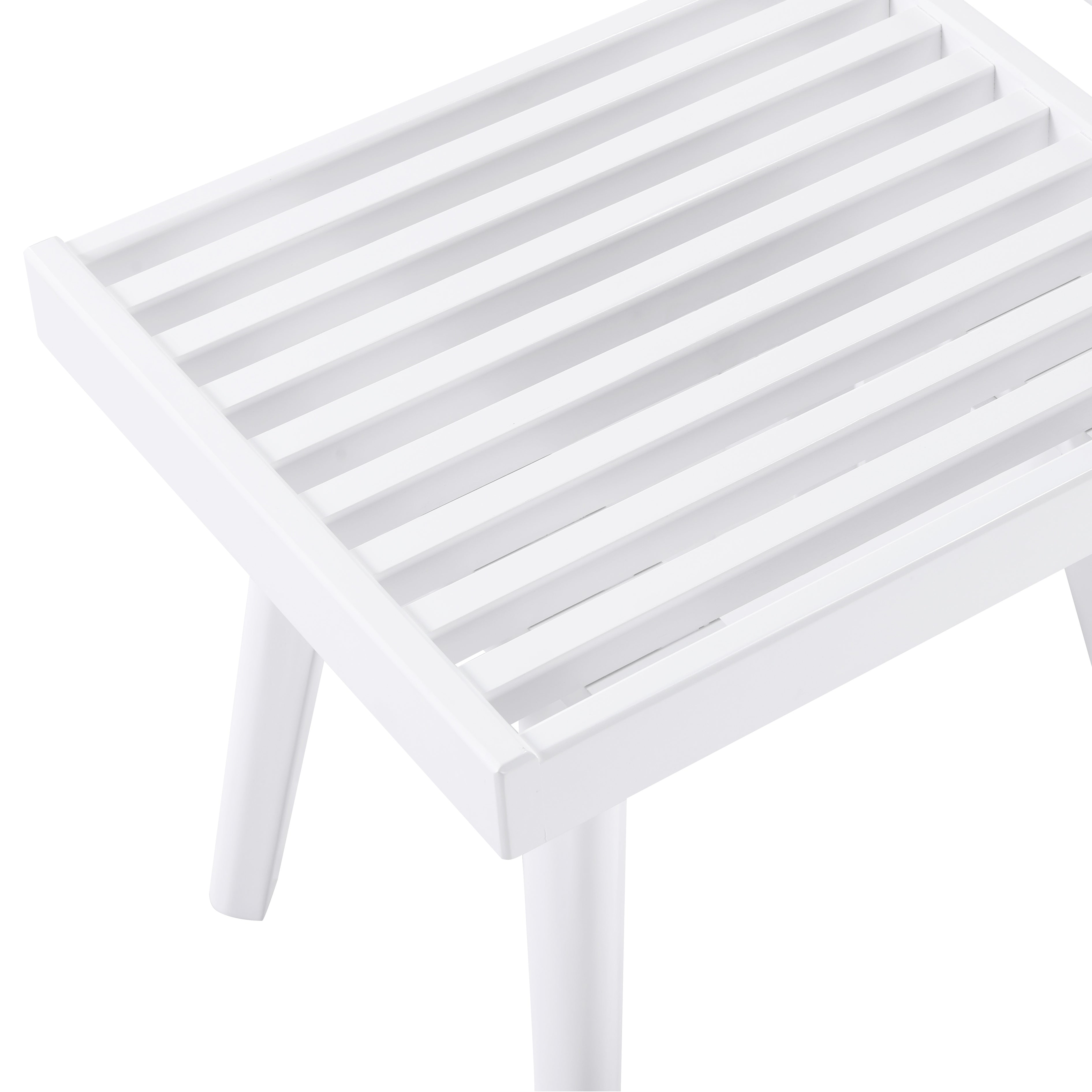 Roundhill Furniture Larwich 19