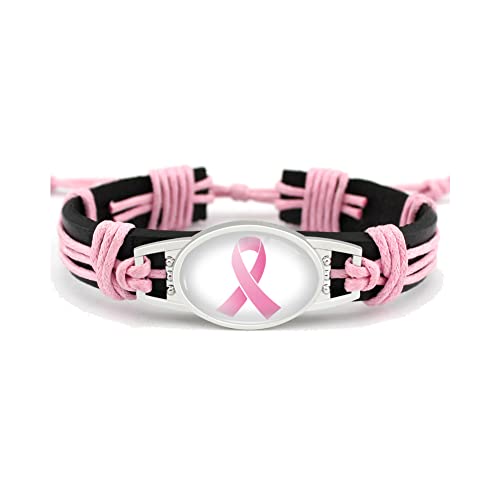 01 Pink