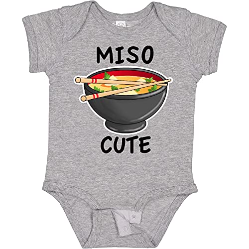 0060 Heather Grey