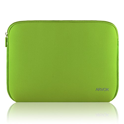 Bamboo Green