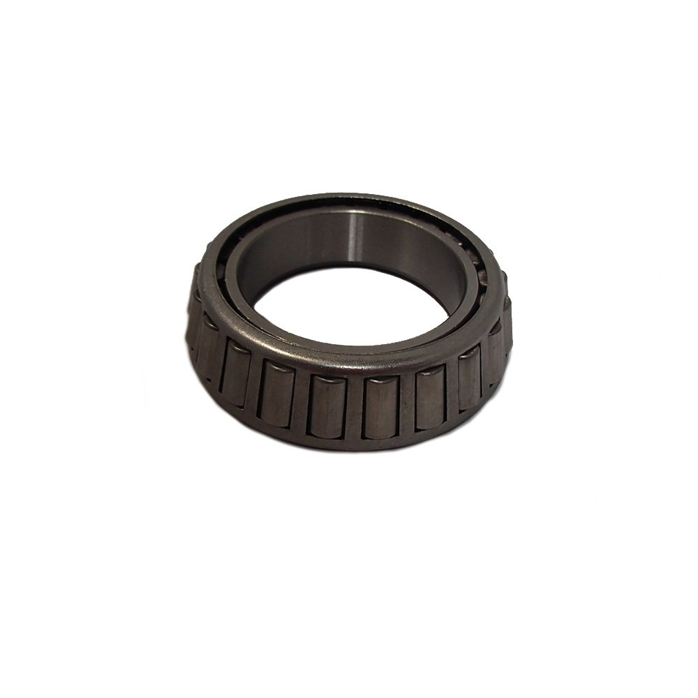 RAParts 630694C1 Universal Inner Rear Wheel Bearing - Replacement for Cars, Trucks & SUVs - High Performance & Durable - Perfect for Off-Roading, Towing & Daily Driving