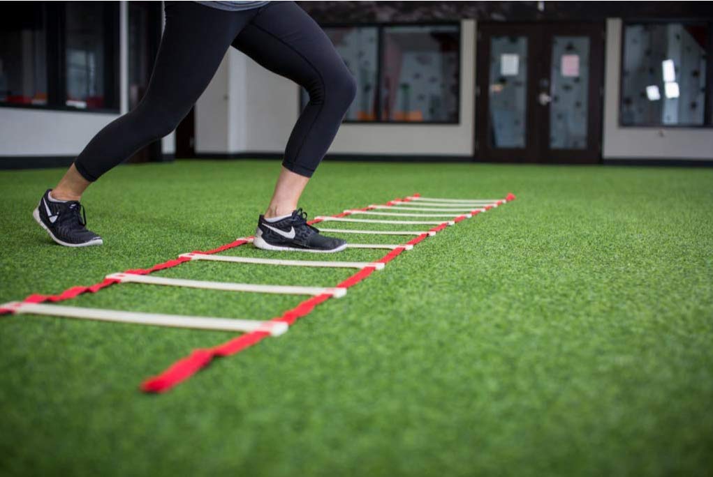 Power Systems - High-Performance Fitness Equipment for Home & Gym Workouts | Strength Training & Cardio Machines