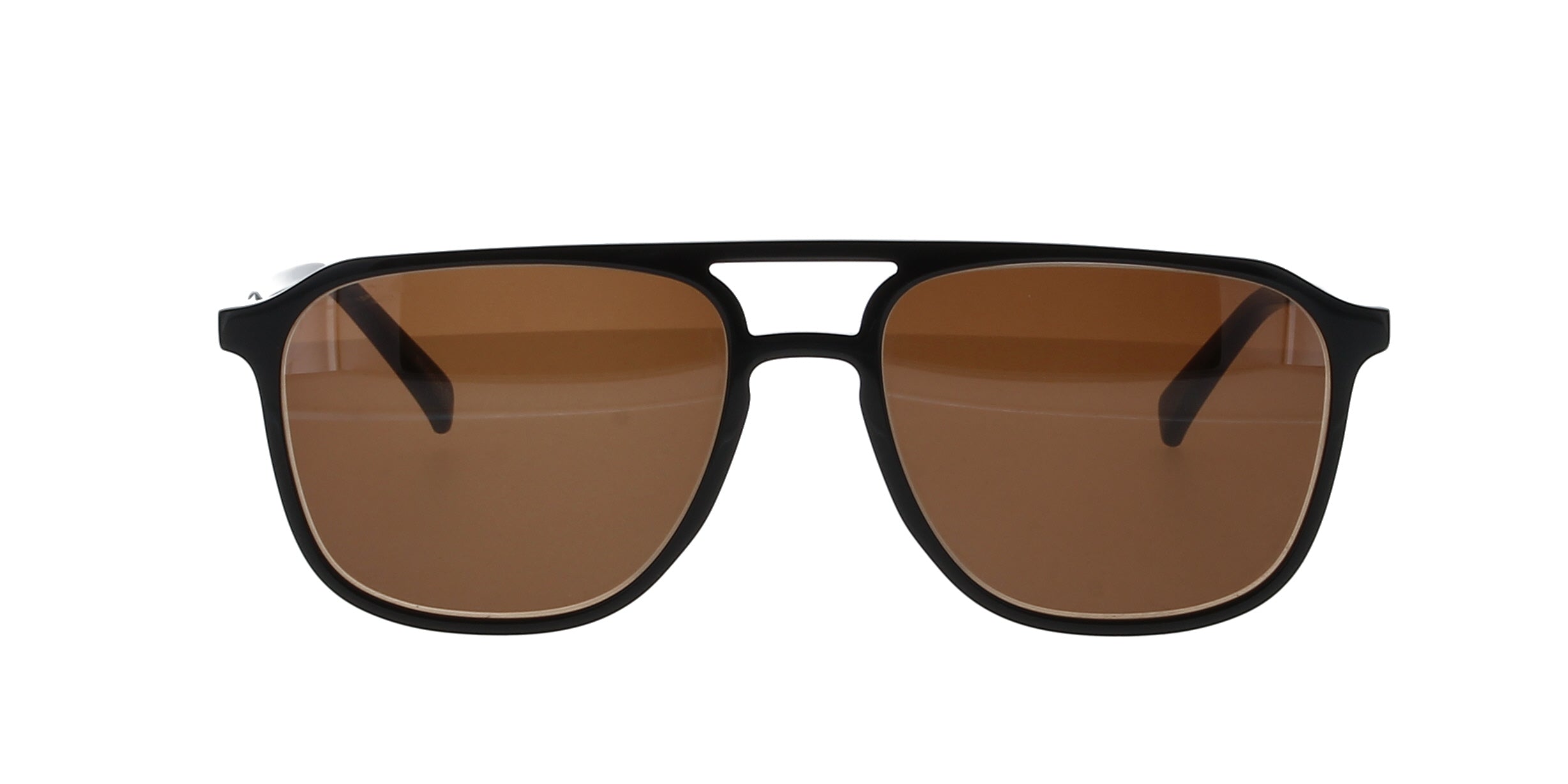 Stylish Prescription Sunglasses for Women & Men - Trendy Party Eyewear with UV Protection - Perfect for Nightlife, Concerts, and Outdoor Events
