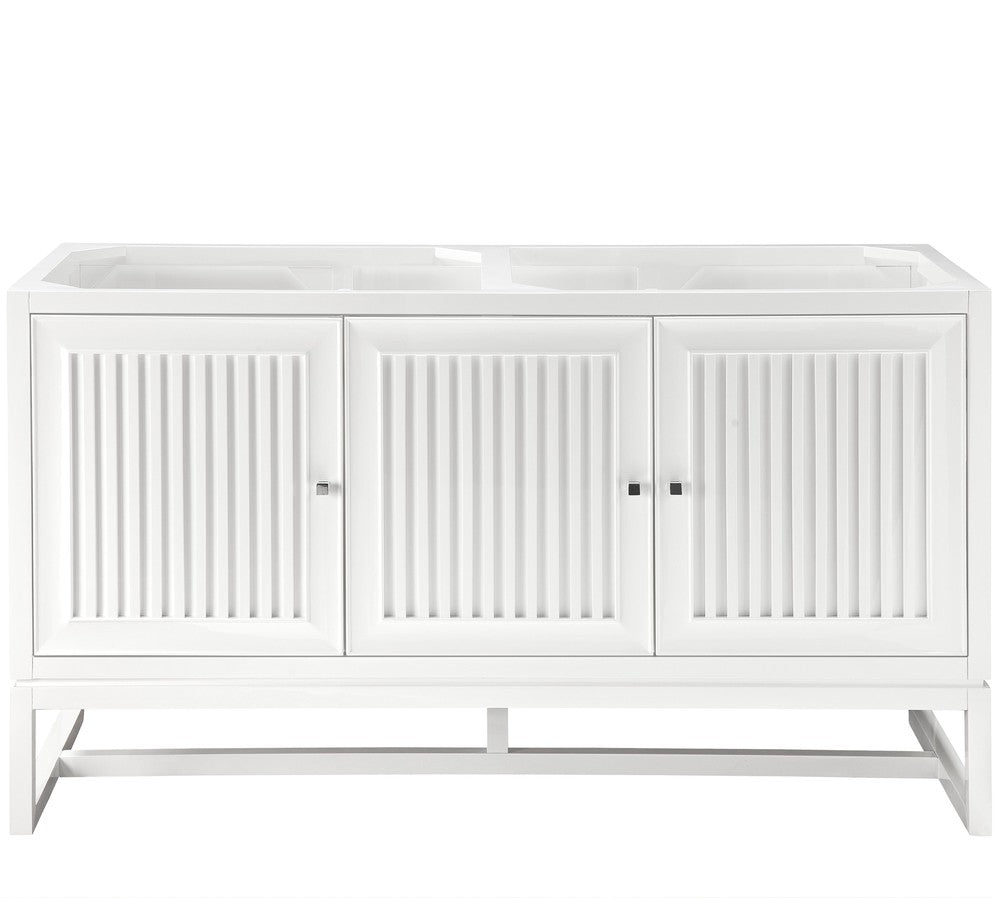 James Martin Vanities Athens Collection 60