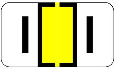 Letter I