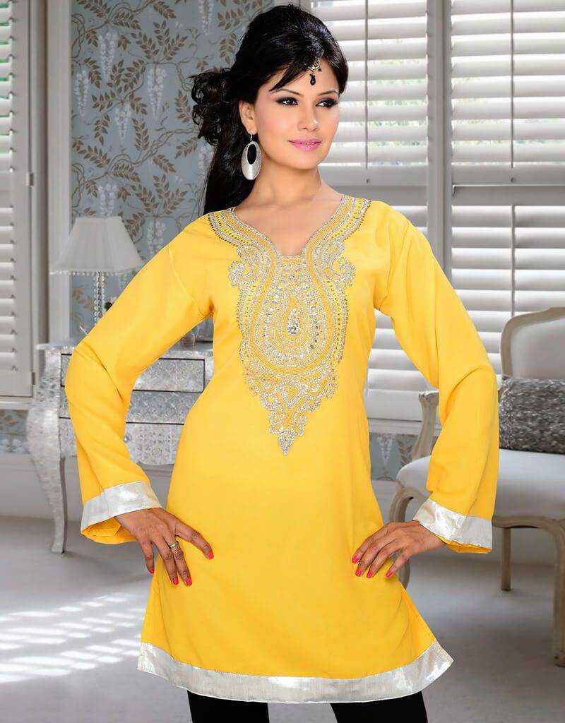 Elegant Salwar Kaftan Dresses for Women - Comfortable & Stylish Pakistani Ethnic Wear - Perfect for Eid, Weddings & Special Occasions