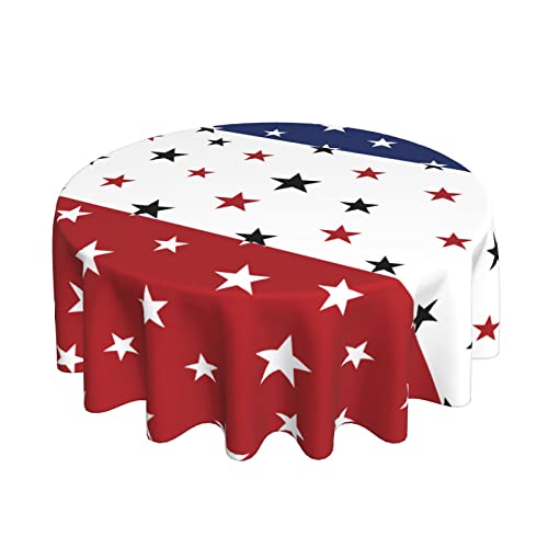 American Flag 1