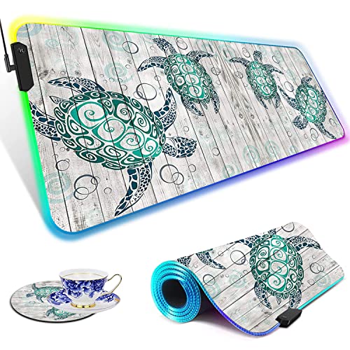 Yu-mouse Pad-2-fa196