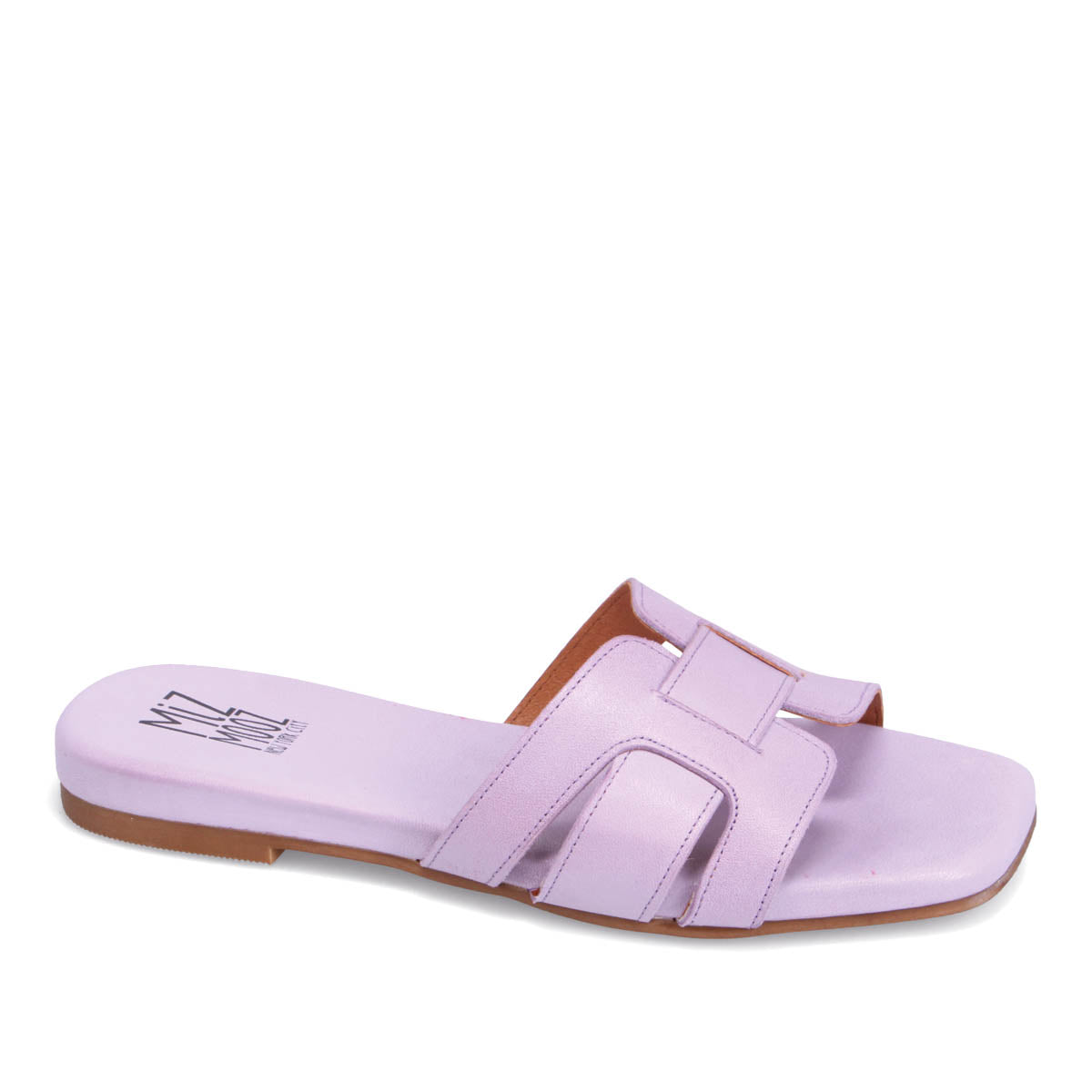 Palmyra Slide Sandals for Women - Comfortable Summer Beach Flip Flops with Arch Support | Perfect for Pool, Vacation & Casual Wear