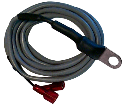 Balmar Alternator Temperature Sensor - 54