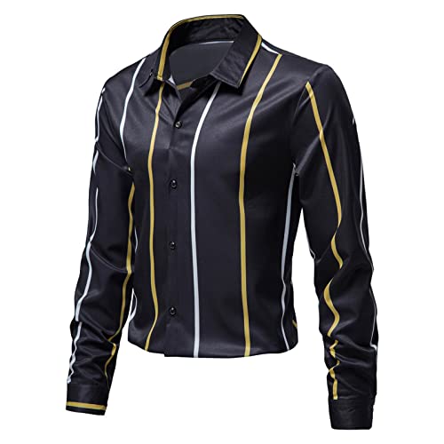 12-black