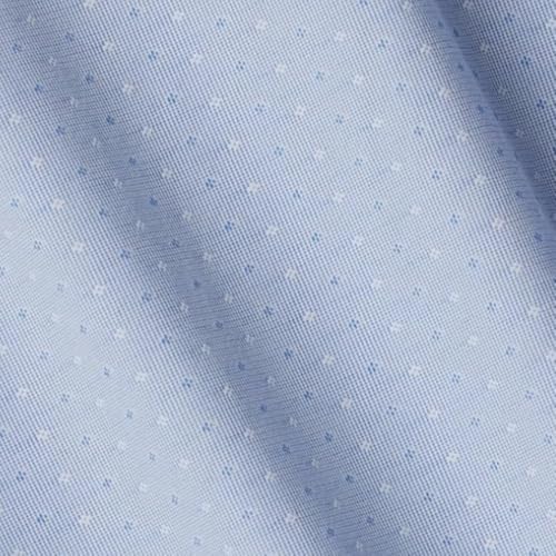 Blue Dot