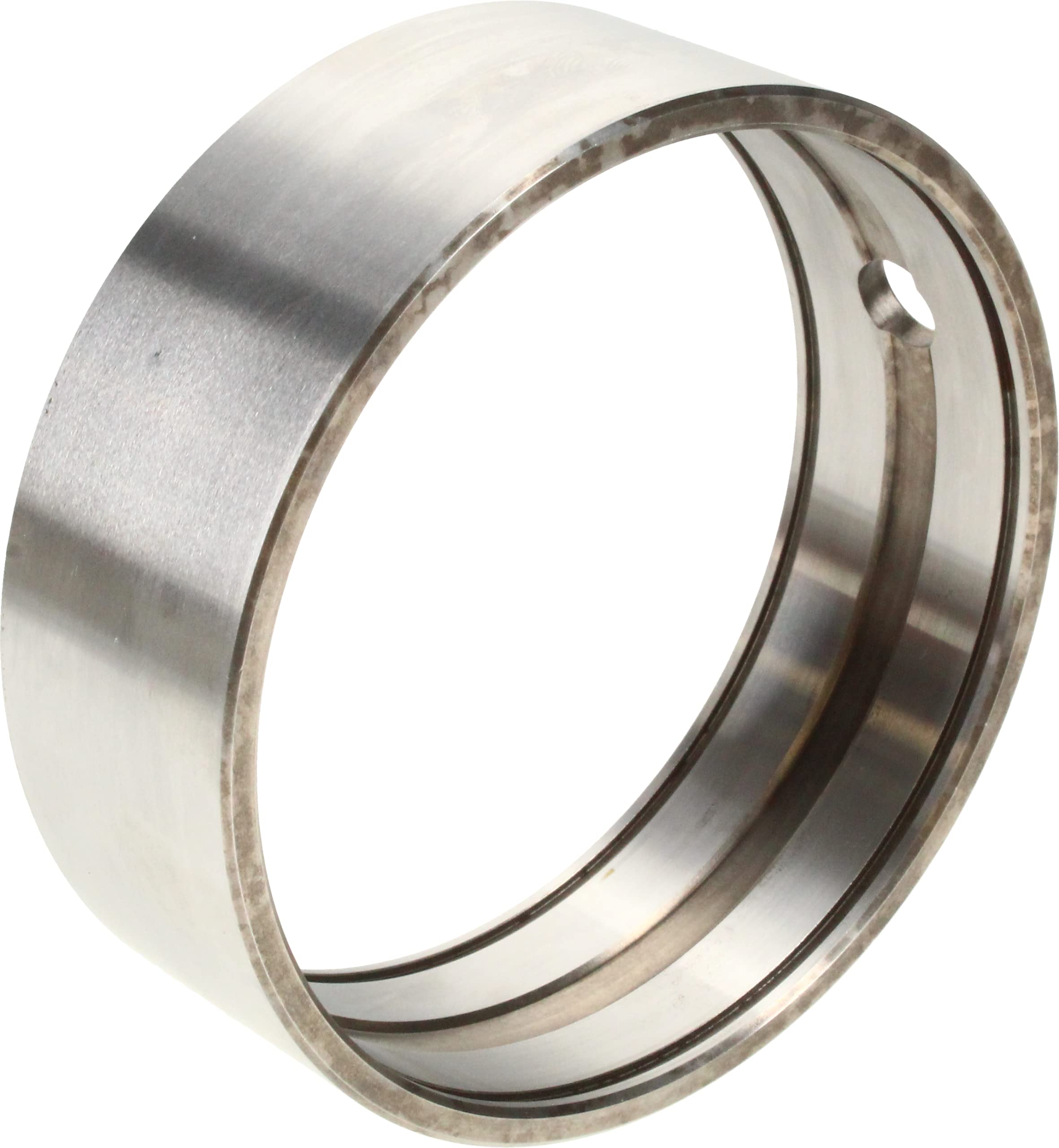 Case Tractor Front Axle Bushing Replacement for 495 595 695 795 895 990 995 996 1290 1690 3220 3230 4210 4220 4230 C100 C50 C60 C70 C80 C90 - Compatible with VPJ2658 - Durable Suspension Part for Smooth Farming Operations