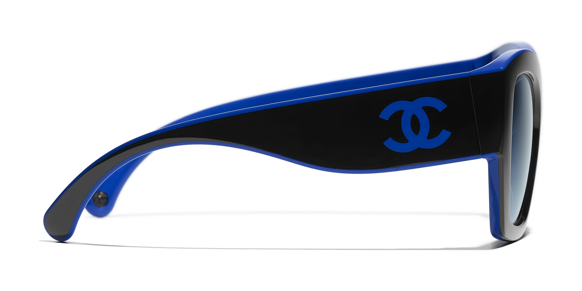 Chanel 6058 Women's Designer Sunglasses - UV Protection, Luxury Fashion Accessory for Women | Perfect for Beach, Travel & Everyday Style