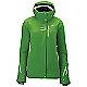 Amphib Green