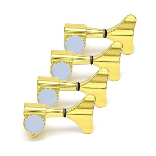 4right Gold