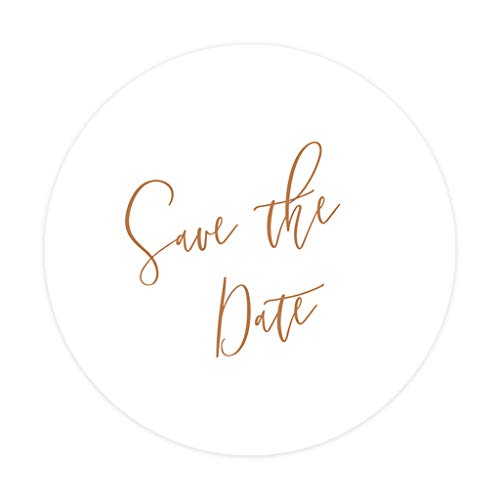 Rose Gold Design