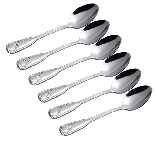 Tea Spoon