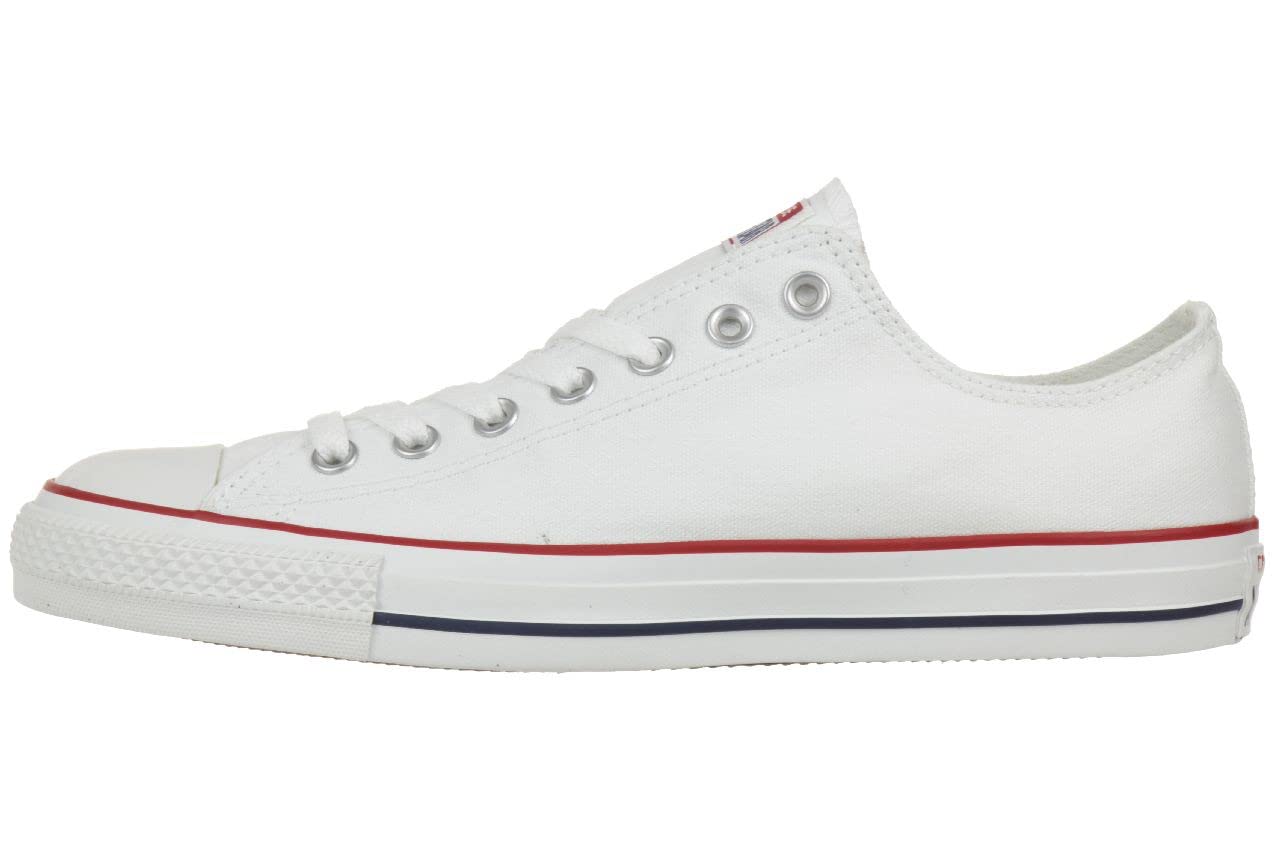 Converse Men's Jack Purcell Gold Standard Leather Oxford Shoes - Classic Sneakers for Casual Wear & Street Style Fashion