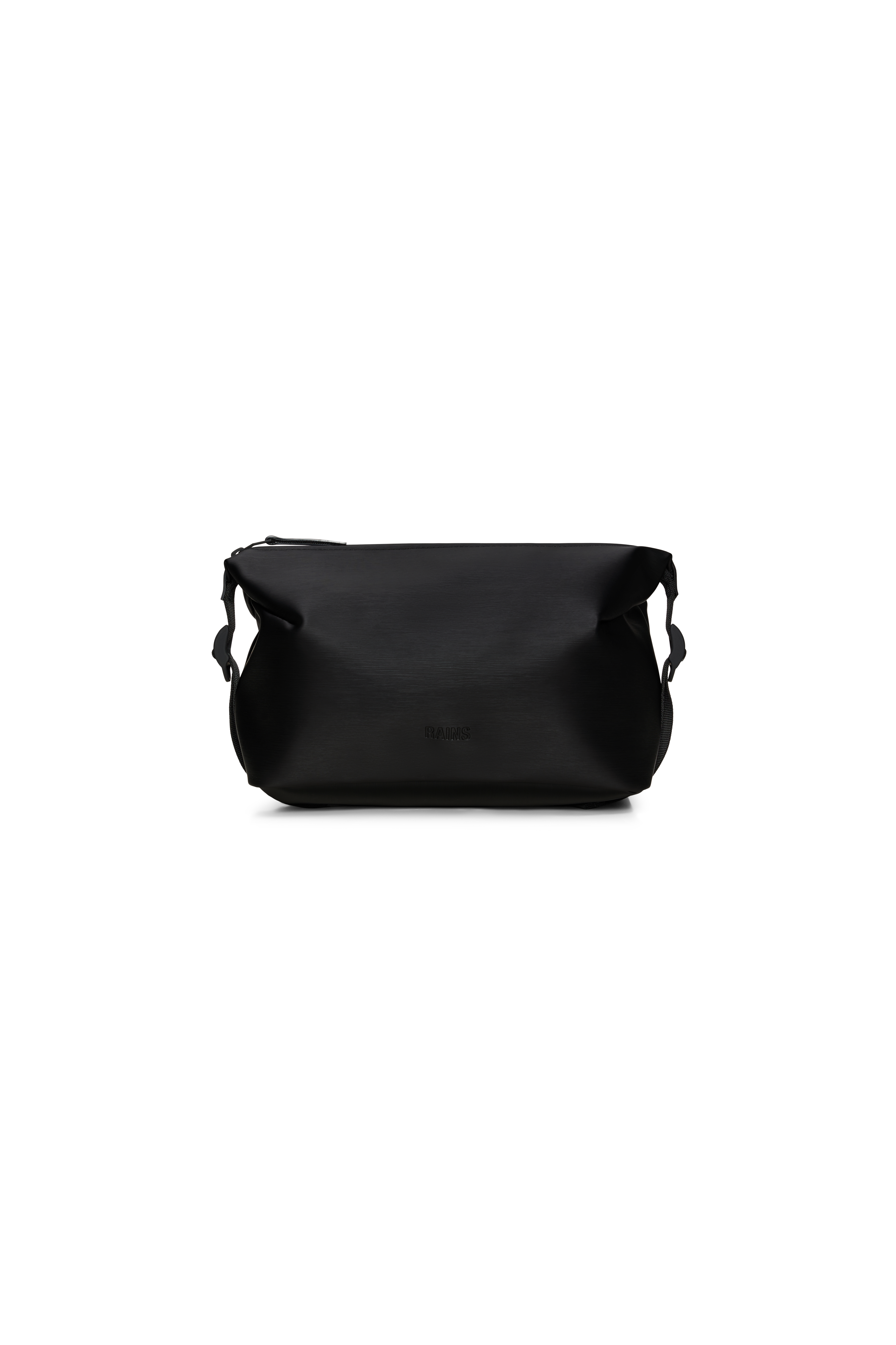 Premium Weekend Wash Bag - Waterproof & Durable Travel Toiletry Organizer for Men & Women - Perfect for Gym, Camping & Weekend Getaways