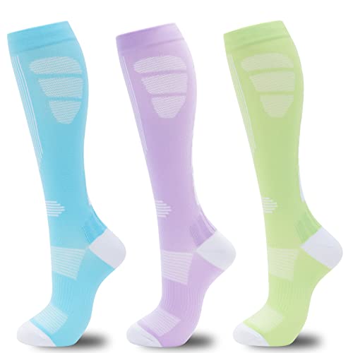 35-3pairs-sports-5