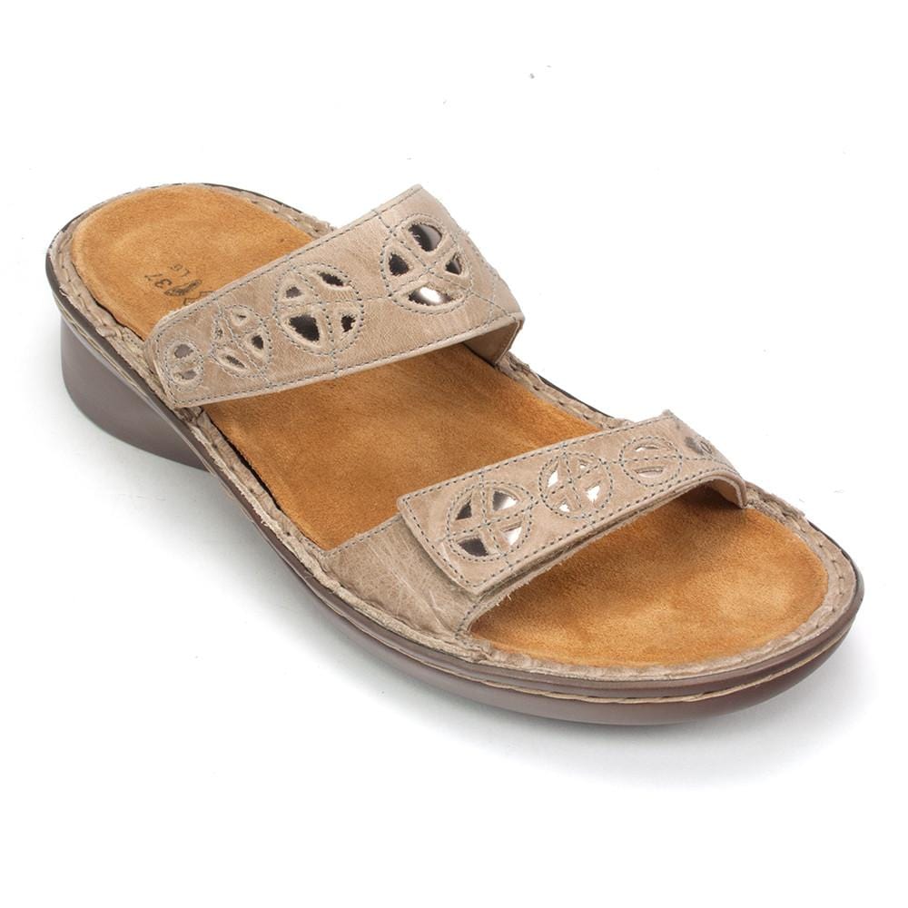 Cornet Sandal (35115) - Comfortable Women's Summer Sandals for Beach, Walking & Casual Wear