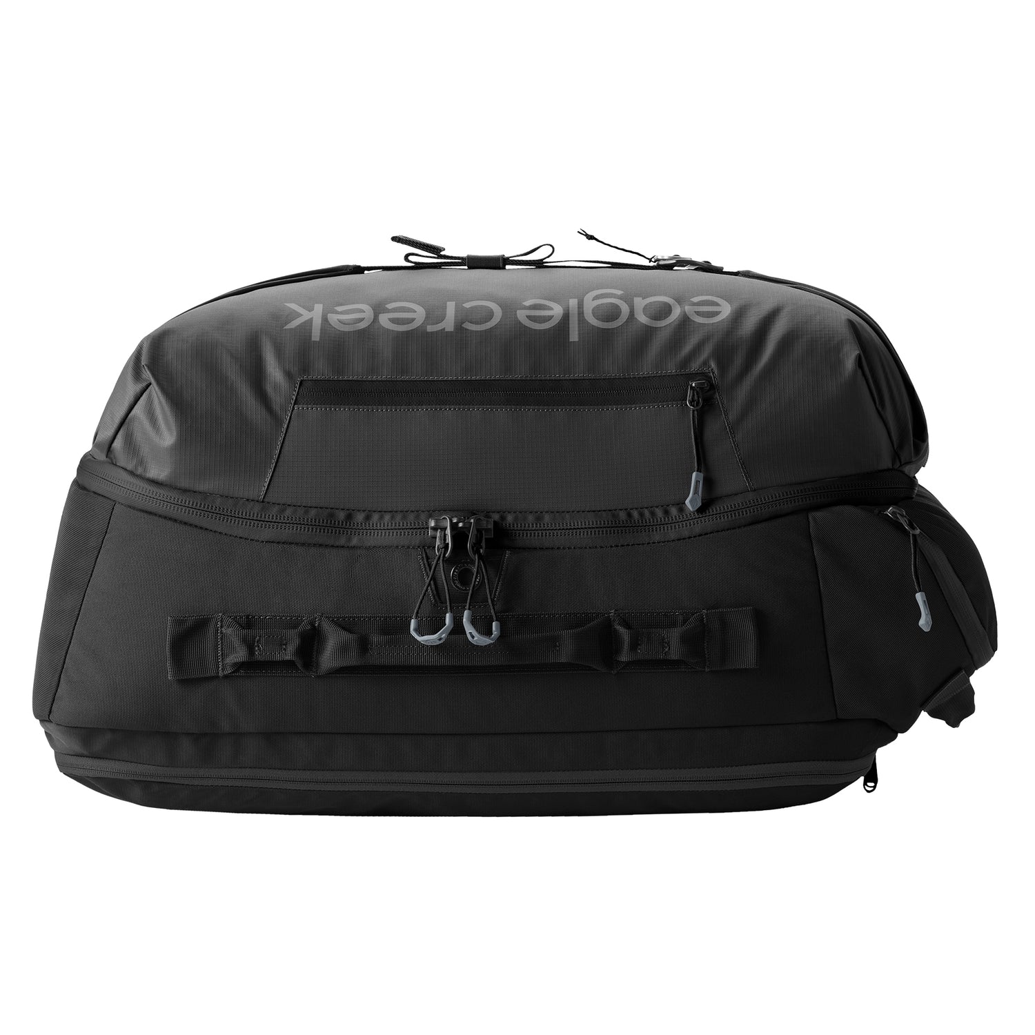 Eagle Creek Tour Travel Pack 55L - Lightweight Durable Carry-On Backpack for Hiking & Adventure Travel | Perfect for Weekend Getaways & International Trips