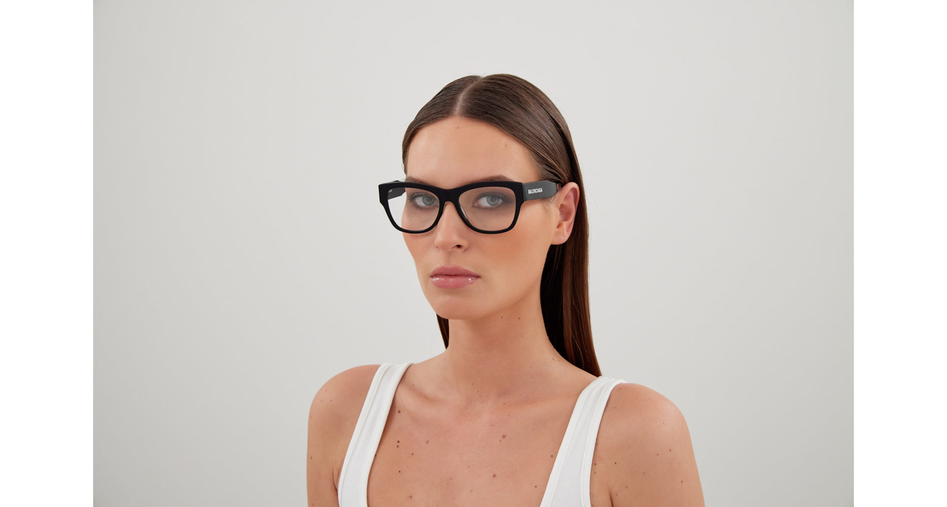 Balenciaga BB0309O Sunglasses - Luxury Designer Shades for Men & Women | UV Protection, Stylish & Comfortable | Perfect for Outdoor Activities, Travel & Fashion Statements
