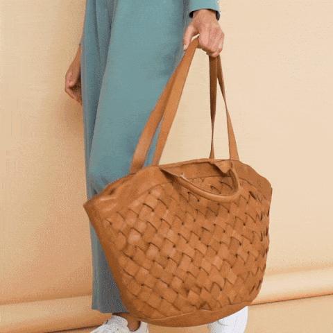 Stylish Bella Tote Bag - Versatile Shoulder Bag for Women | Perfect for Work, Travel & Everyday Use
