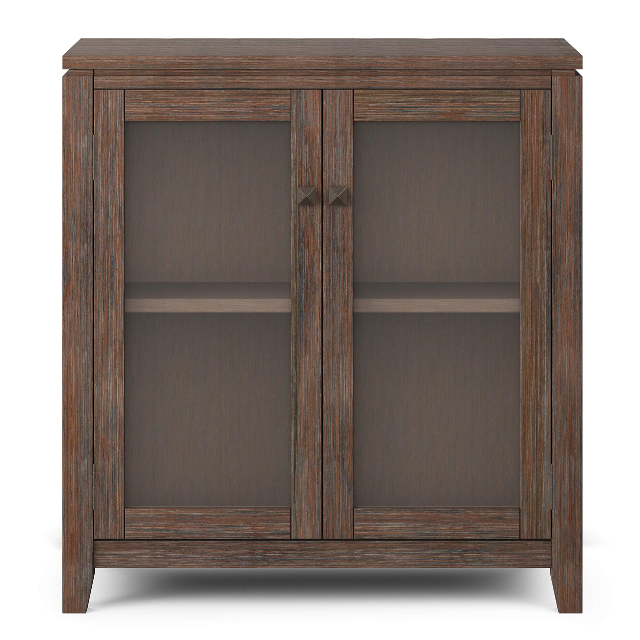 SIMPLIHOME Cosmopolitan 30