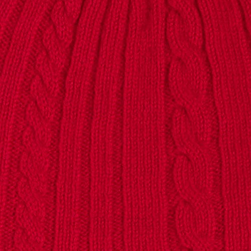 Cardinal Red