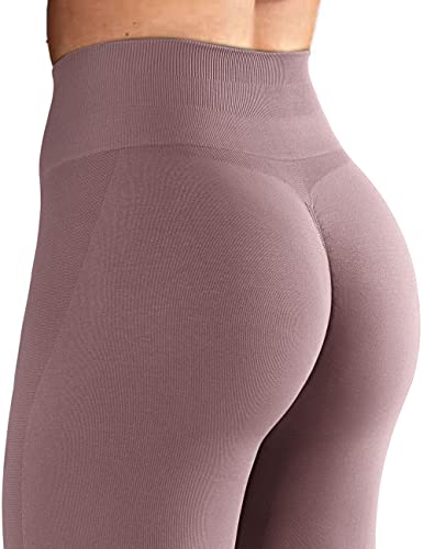 1-pink Marl