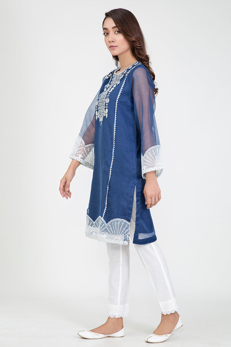 Ashley Blue - Stylish and Comfortable Women's Fashion Apparel for Casual Wear, Work, and Everyday Outfits | Perfect for Office, Dates, and Weekend Getaways